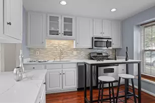 8068 Dulciana Ct, Springfield, VA 22153 - Photo 3