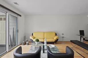 8068 Dulciana Ct, Springfield, VA 22153 - Photo 11