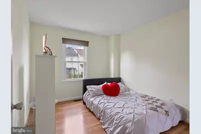 8068 Dulciana Court, Springfield, VA 22153 - Photo 23