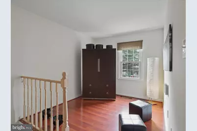 8068 Dulciana Court, Springfield, VA 22153 - Photo 17