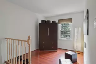 8068 Dulciana Ct, Springfield, VA 22153 - Photo 17