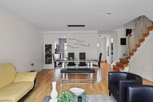 8068 Dulciana Ct, Springfield, VA 22153 - Photo 15
