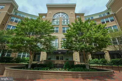 12000 Market Street #445, Reston, VA 20190 - Photo 1
