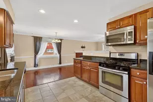 7507 Essex Ave, Springfield, VA 22150 - Photo 19