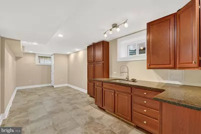 7507 Essex Avenue, Springfield, VA 22150 - Photo 33