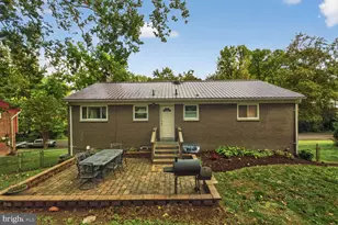 7507 Essex Ave, Springfield, VA 22150 - Photo 37