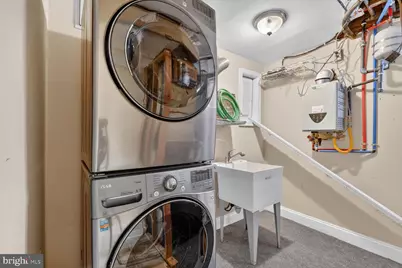 7507 Essex Avenue, Springfield, VA 22150 - Photo 39