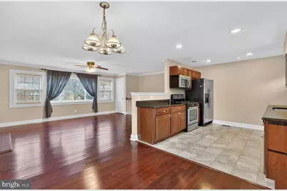 7507 Essex Avenue, Springfield, VA 22150 - Photo 15