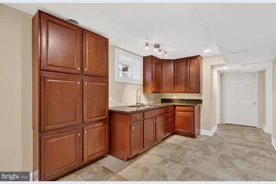 7507 Essex Avenue, Springfield, VA 22150 - Photo 35