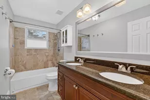 7507 Essex Ave, Springfield, VA 22150 - Photo 25