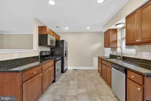 7507 Essex Ave, Springfield, VA 22150 - Photo 17