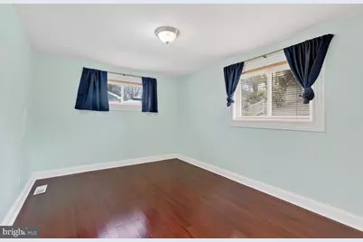 7507 Essex Avenue, Springfield, VA 22150 - Photo 23