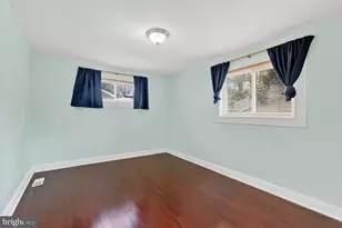 7507 Essex Ave, Springfield, VA 22150 - Photo 23