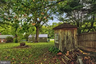 7507 Essex Ave, Springfield, VA 22150 - Photo 43