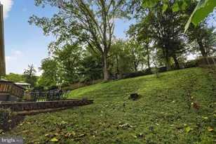 7507 Essex Ave, Springfield, VA 22150 - Photo 47