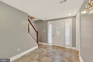 7507 Essex Ave, Springfield, VA 22150 - Photo 29