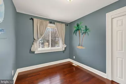 7507 Essex Avenue, Springfield, VA 22150 - Photo 27