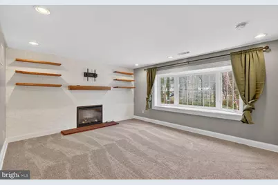 7507 Essex Avenue, Springfield, VA 22150 - Photo 31