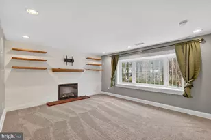 7507 Essex Ave, Springfield, VA 22150 - Photo 31