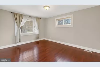 7507 Essex Avenue, Springfield, VA 22150 - Photo 21