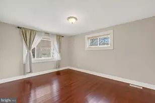 7507 Essex Ave, Springfield, VA 22150 - Photo 21