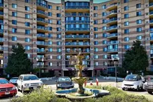 8370 Greensboro Dr, McLean, VA 22102 - Photo 1