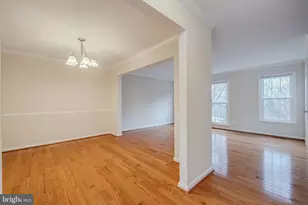 6544 Morning Meadow Dr, Alexandria, VA 22315 - Photo 25