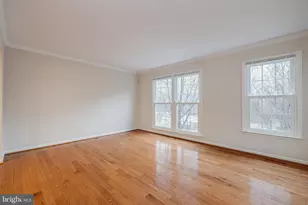 6544 Morning Meadow Dr, Alexandria, VA 22315 - Photo 31