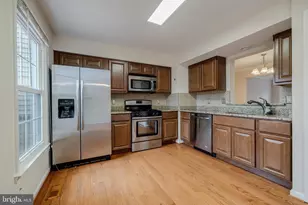 6544 Morning Meadow Dr, Alexandria, VA 22315 - Photo 17