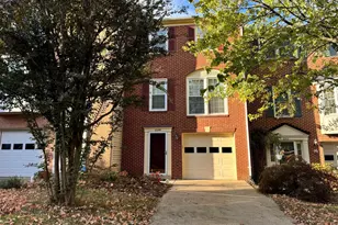 6544 Morning Meadow Dr, Alexandria, VA 22315 - Photo 1