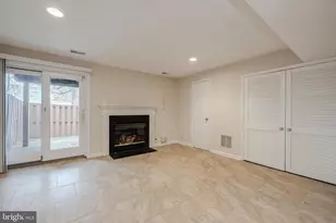 6544 Morning Meadow Dr, Alexandria, VA 22315 - Photo 5