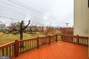 6544 Morning Meadow Dr, Alexandria, VA 22315 - Photo 21