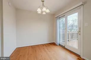 6544 Morning Meadow Dr, Alexandria, VA 22315 - Photo 19