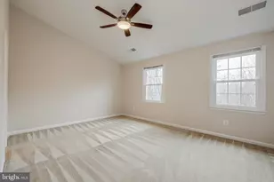 6544 Morning Meadow Dr, Alexandria, VA 22315 - Photo 37