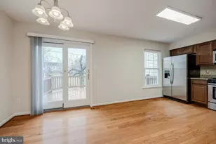 6544 Morning Meadow Dr, Alexandria, VA 22315 - Photo 13