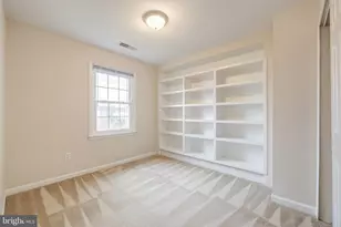 6544 Morning Meadow Dr, Alexandria, VA 22315 - Photo 41