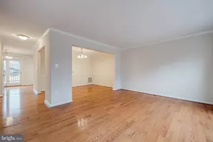 6544 Morning Meadow Dr, Alexandria, VA 22315 - Photo 33