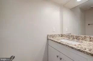 6544 Morning Meadow Dr, Alexandria, VA 22315 - Photo 11