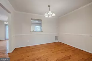 6544 Morning Meadow Dr, Alexandria, VA 22315 - Photo 27