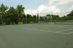 6544 Morning Meadow Dr, Alexandria, VA 22315 - Photo 49