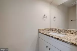 6544 Morning Meadow Dr, Alexandria, VA 22315 - Photo 35