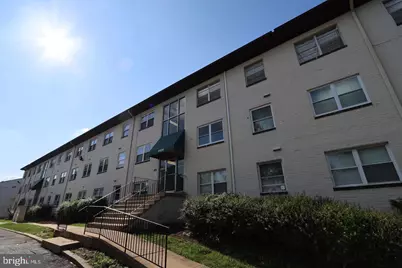 8424 Richmond Highway #90, Alexandria, VA 22309 - Photo 1