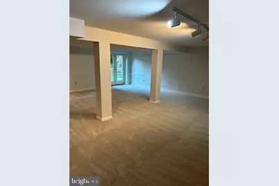 12769 Flat Meadow Lane, Herndon, VA 20171 - Photo 7