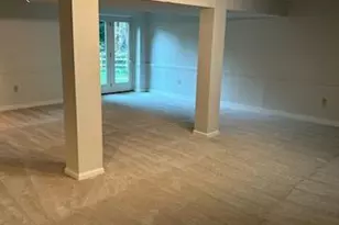 12769 Flat Meadow Ln, Herndon, VA 20171 - Photo 7