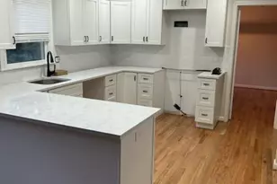 12769 Flat Meadow Ln, Herndon, VA 20171 - Photo 3