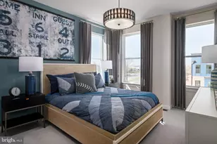 2167 Glacier Rd, Herndon, VA 20170 - Photo 17