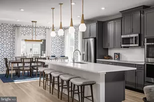 2167 Glacier Rd, Herndon, VA 20170 - Photo 7