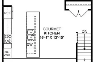 2167 Glacier Rd, Herndon, VA 20170 - Photo 23