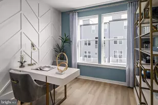 2167 Glacier Rd, Herndon, VA 20170 - Photo 11