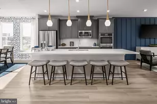 2167 Glacier Rd, Herndon, VA 20170 - Photo 3